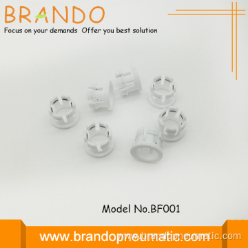 Ro Purifier POM Pipe Fast Fitting Internal Clip